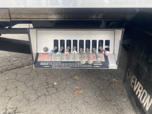 2014 Freightliner M2 106 Medium Duty 4 CAR HAULER 30 FT BED Charlotte NC