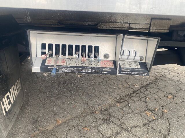 2014 Freightliner M2 106 Medium Duty 4 CAR HAULER 30 FT BED Charlotte NC