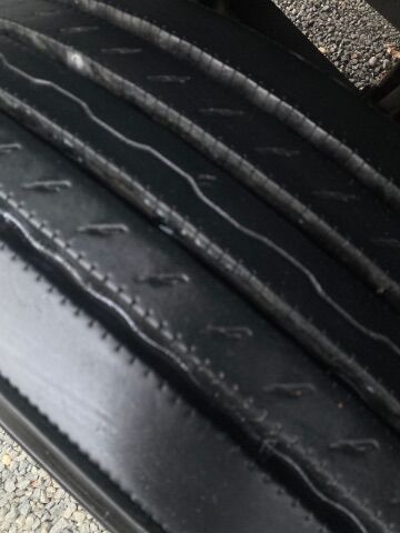 2014 Freightliner M2 106 Medium Duty 4 CAR HAULER 30 FT BED Charlotte NC