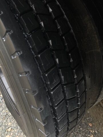 2014 Freightliner M2 106 Medium Duty 4 CAR HAULER 30 FT BED Charlotte NC