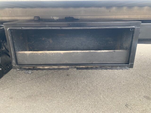 2014 Freightliner M2 106 Medium Duty 4 CAR HAULER 30 FT BED Charlotte NC