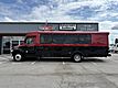 2014 Freightliner M2106 Diesel Bus