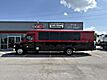 2014 Freightliner M2106 Diesel Bus
