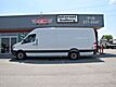 2014 Freightliner Sprinter 2500 Diesel Extended High Roof