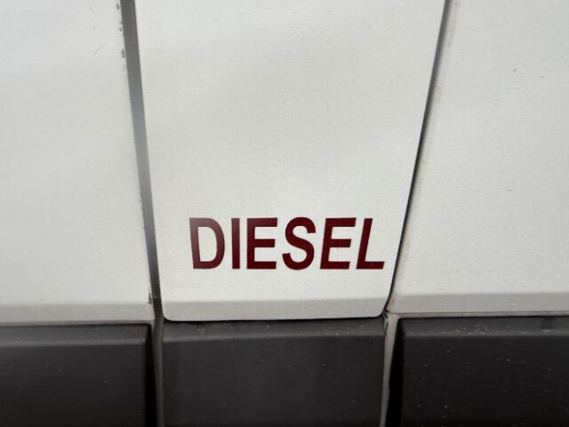 2014 Freightliner Sprinter 2500 Normal Roof East Islip NY