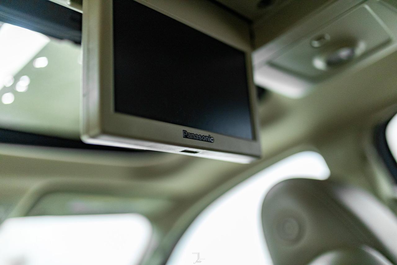 2014 GMC Acadia AWD Denali Leather Roof Nav DVD Red Deer AB