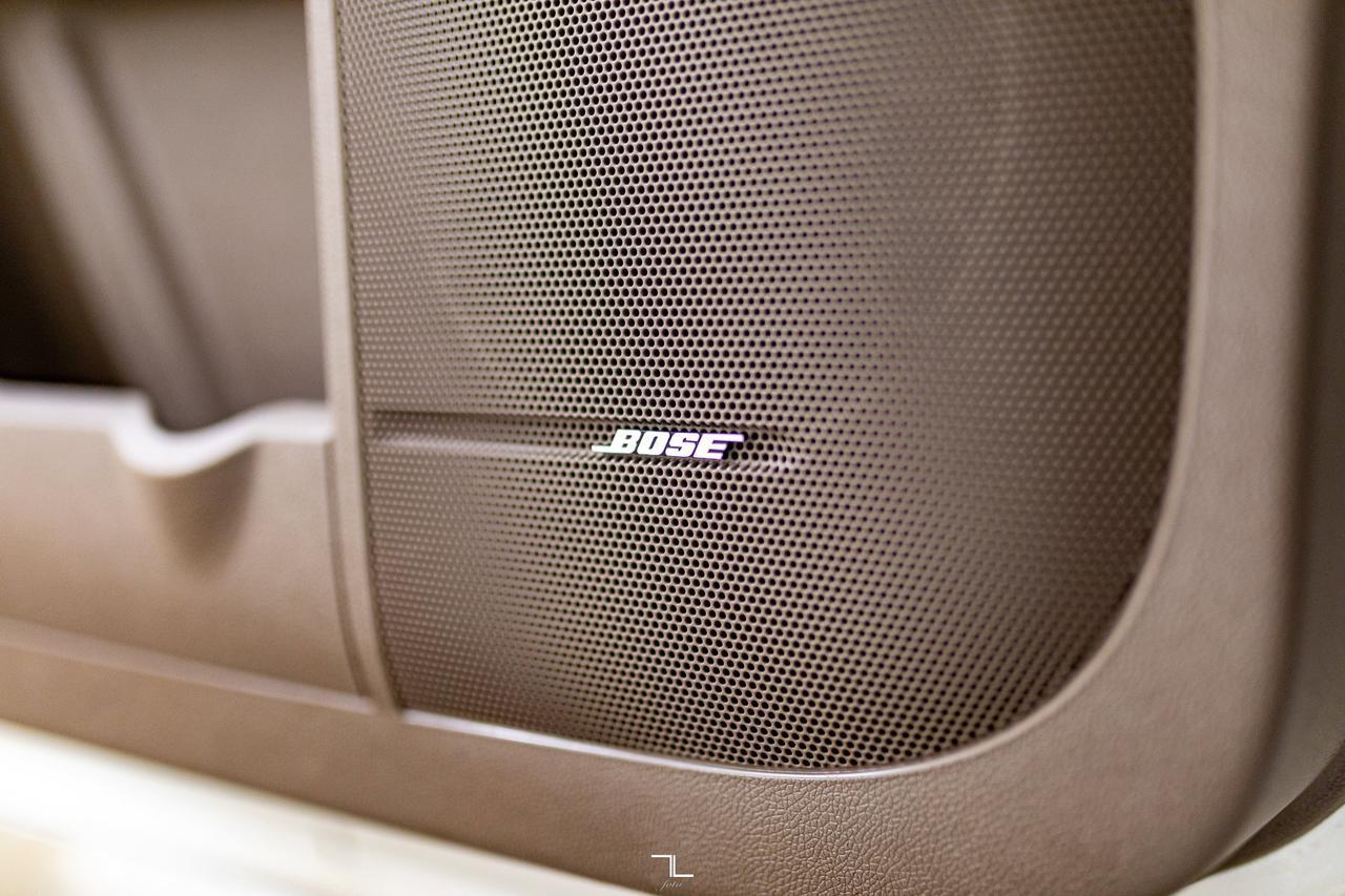 2014 GMC Acadia AWD Denali Leather Roof Nav DVD Red Deer AB