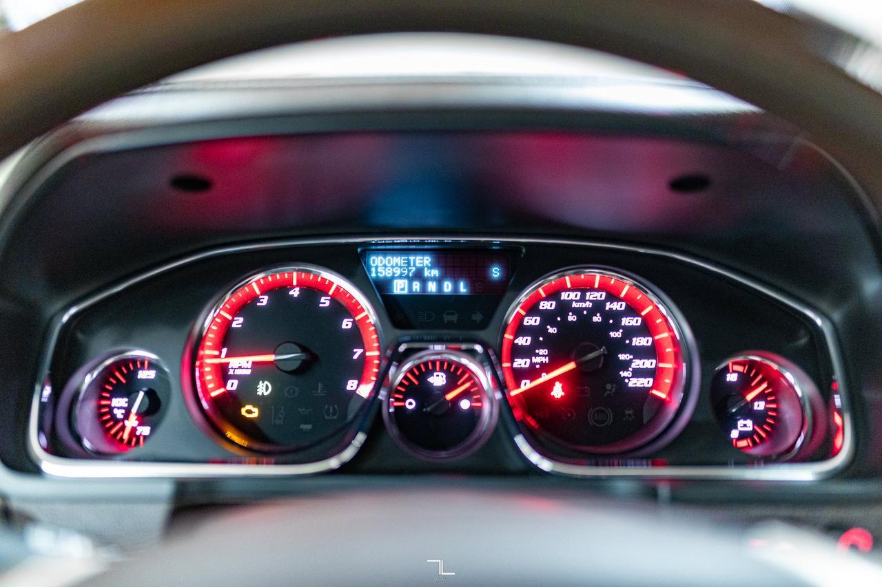 2014 GMC Acadia AWD Denali Leather Roof Nav DVD Red Deer AB