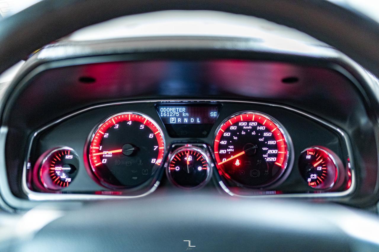 2014 GMC Acadia AWD SLE 3rd Row Seating Red Deer AB