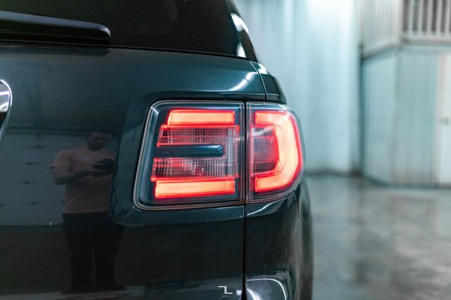 2014 GMC Acadia AWD SLE 3rd Row Seating Red Deer AB