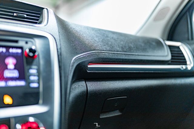 2014 GMC Acadia AWD SLE 3rd Row Seating Red Deer AB