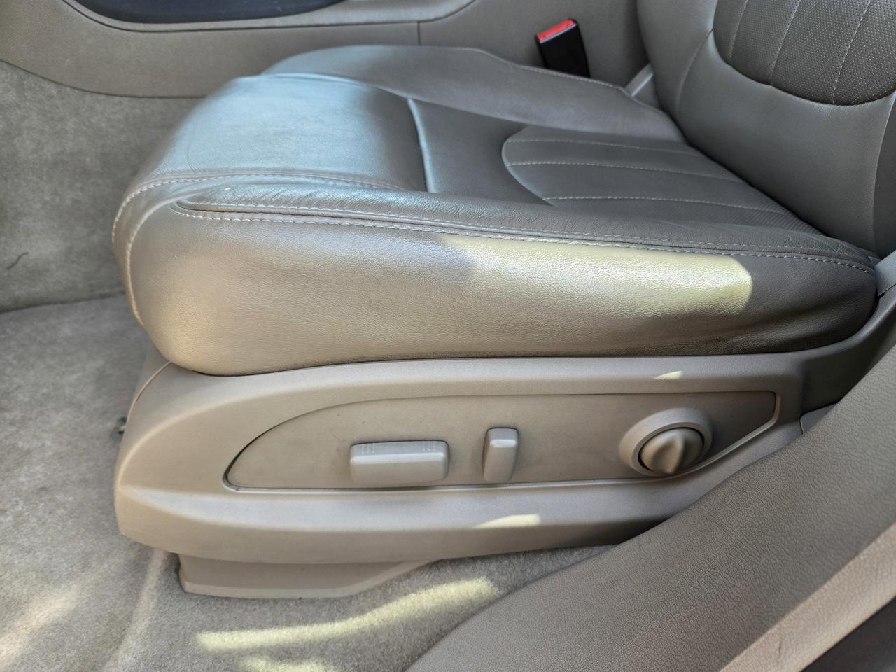 2014 GMC Acadia Denali Roseville CA