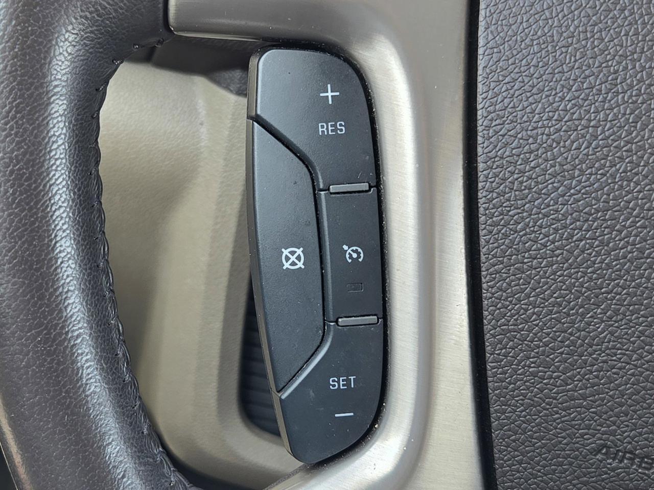 2014 GMC Acadia Denali Roseville CA