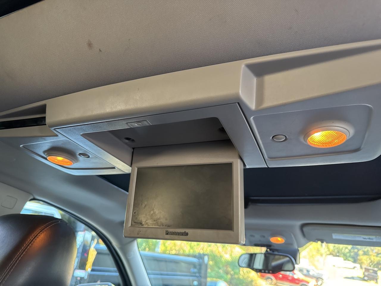 2014 GMC Acadia Denali Warrenton VA