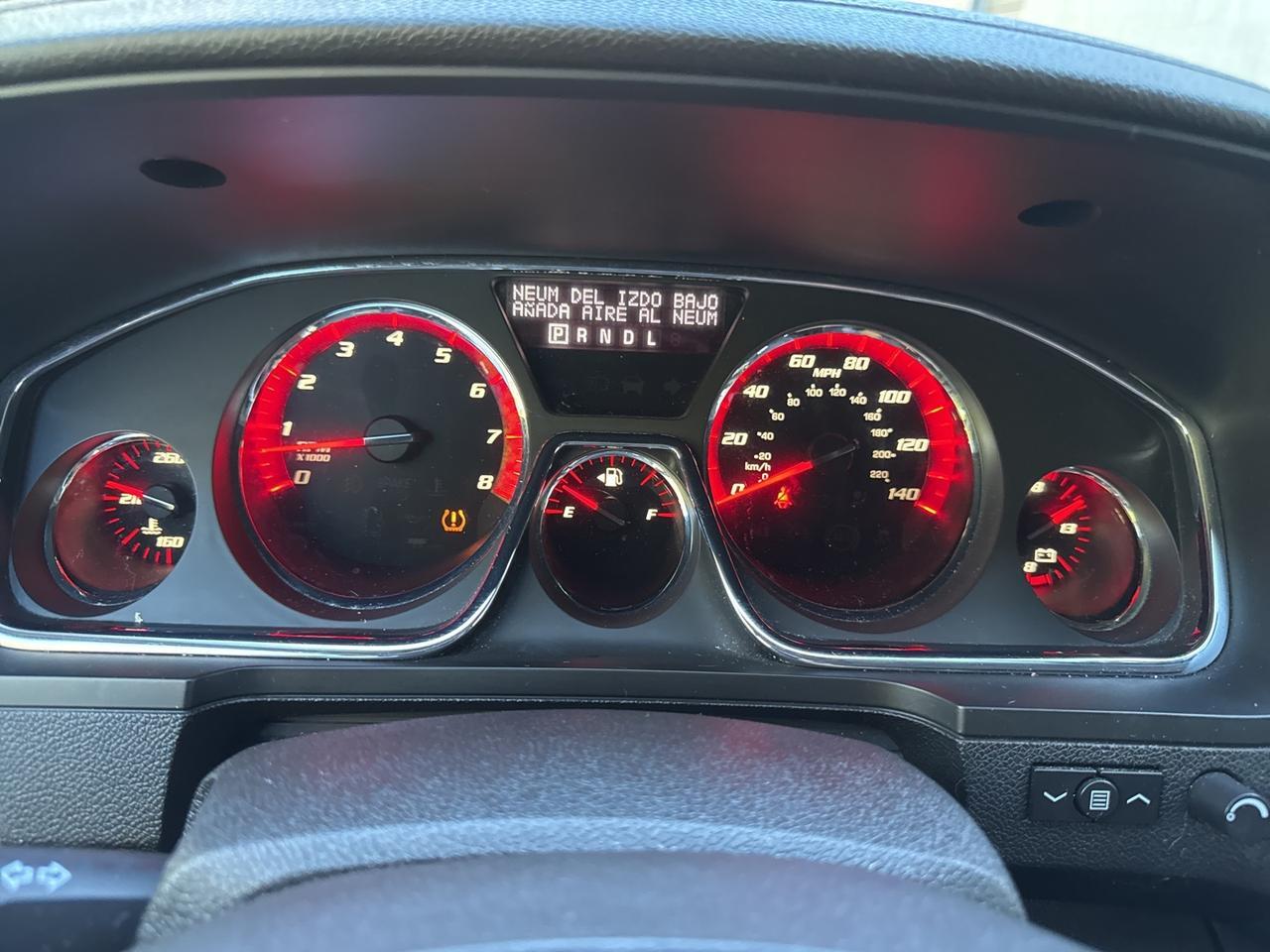 2014 GMC Acadia Denali Warrenton VA