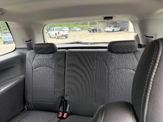2014 GMC Acadia SLE-2 Hattiesburg MS