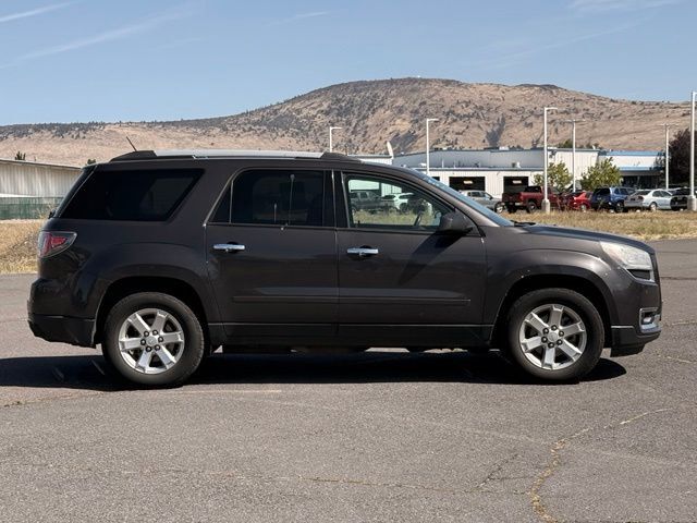 2014 GMC Acadia SLE-2 Klamath Falls OR