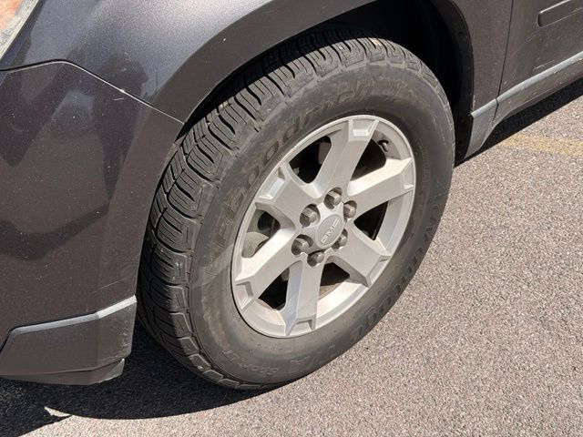 2014 GMC Acadia SLE-2 Klamath Falls OR