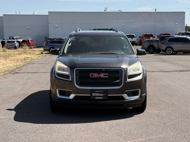 2014 GMC Acadia SLE-2 Klamath Falls OR