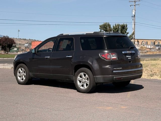 2014 GMC Acadia SLE-2 Klamath Falls OR