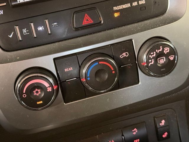 2014 GMC Acadia SLE-2 Klamath Falls OR
