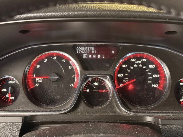2014 GMC Acadia SLE-2 Klamath Falls OR