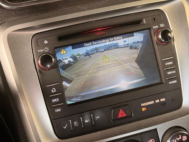 2014 GMC Acadia SLE-2 Klamath Falls OR