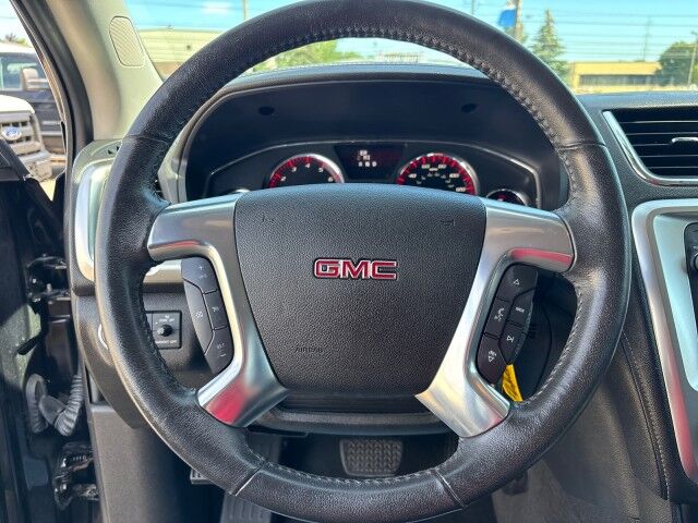 2014 GMC Acadia SLE Cleveland OH