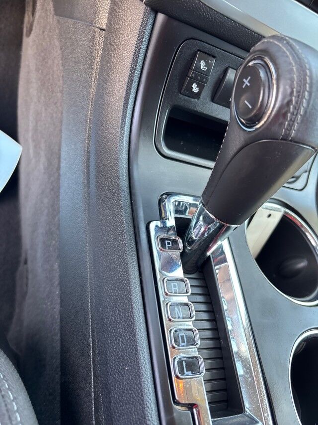 2014 GMC Acadia SLE Cleveland OH