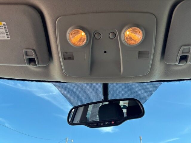 2014 GMC Acadia SLE Cleveland OH