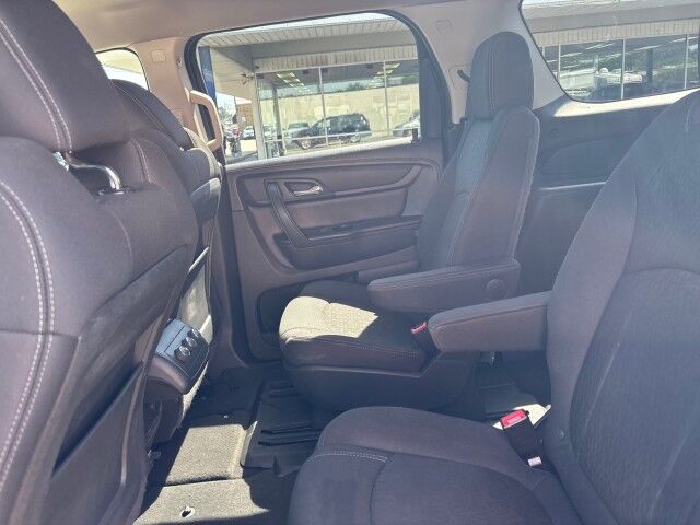 2014 GMC Acadia SLE Cleveland OH