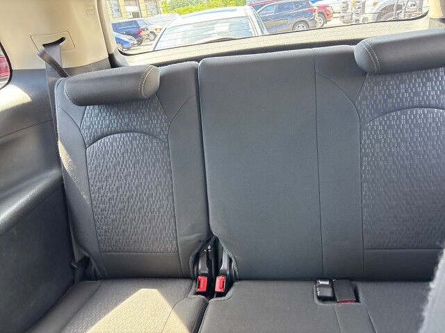 2014 GMC Acadia SLE Cleveland OH