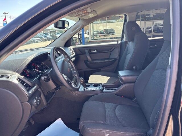 2014 GMC Acadia SLE Cleveland OH