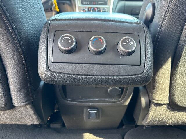 2014 GMC Acadia SLE Cleveland OH