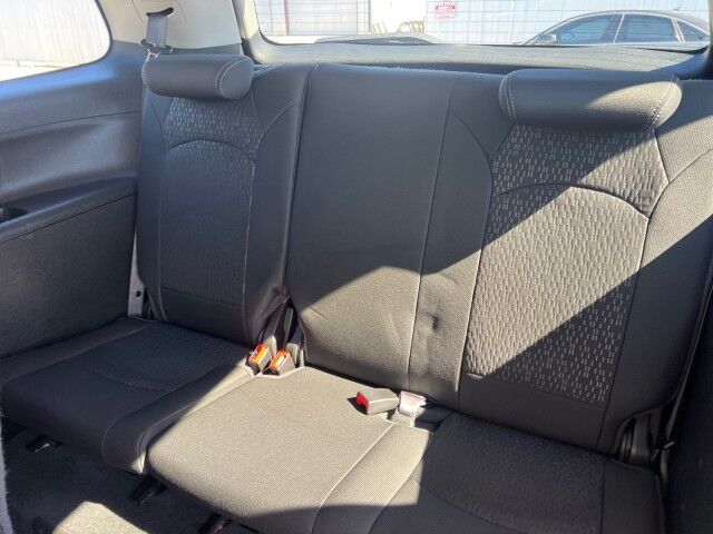 2014 GMC Acadia SLE Gainesville TX