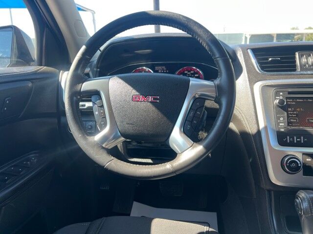 2014 GMC Acadia SLE Gainesville TX