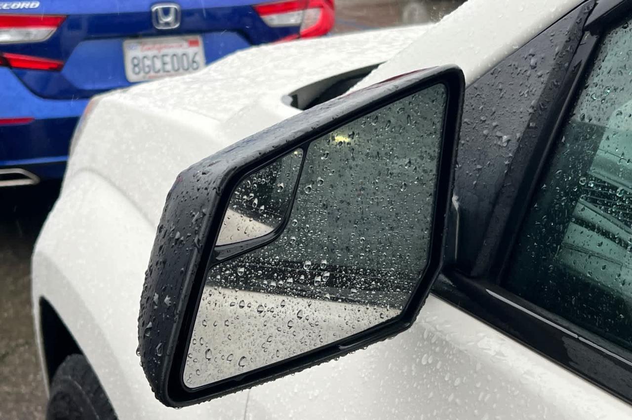 2014 GMC Acadia SLE Roseville CA