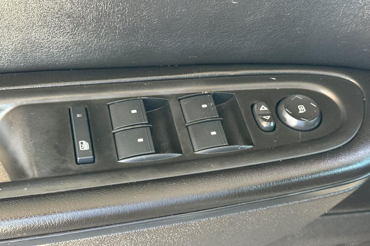 2014 GMC Acadia SLE Roseville CA