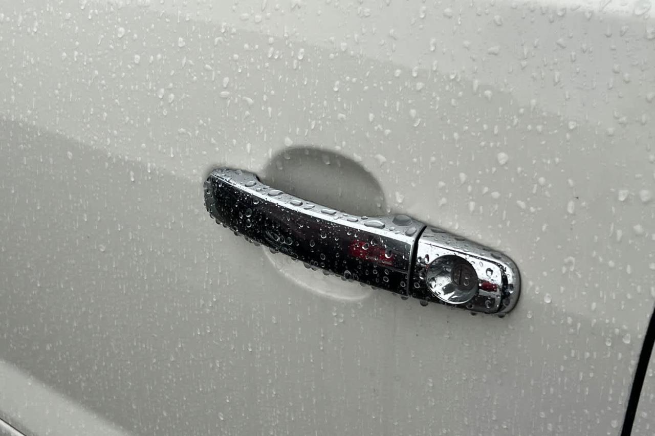 2014 GMC Acadia SLE Roseville CA