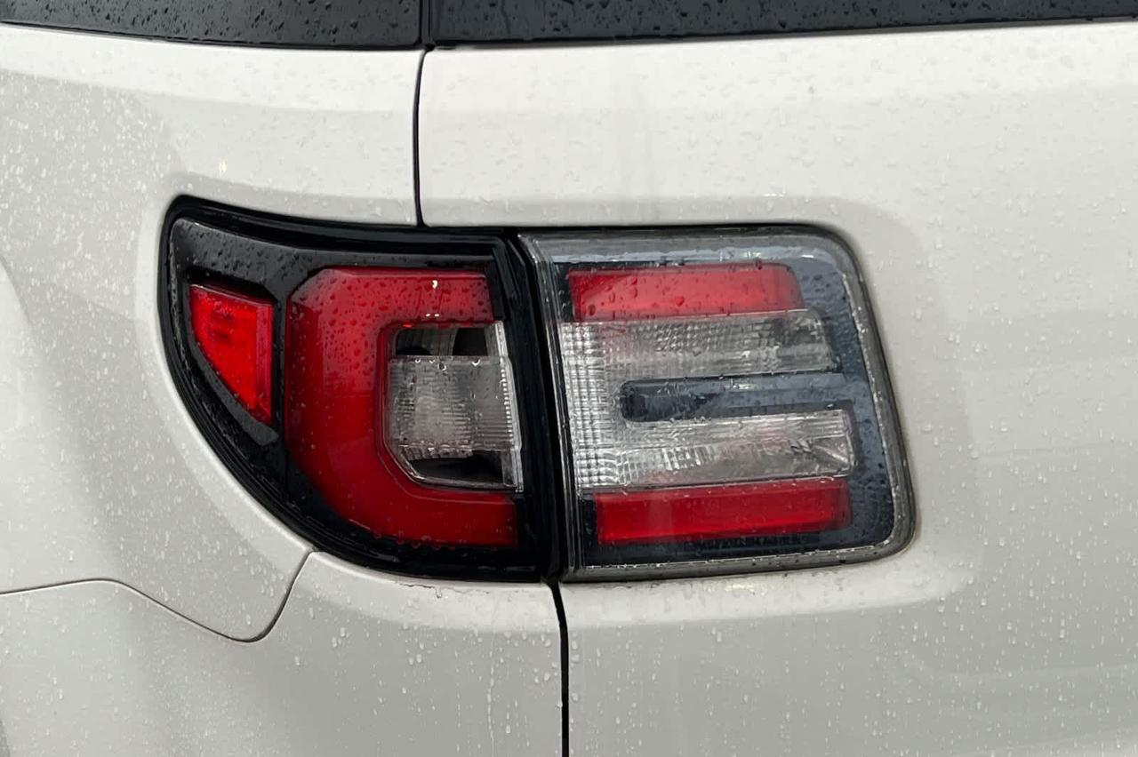 2014 GMC Acadia SLE Roseville CA