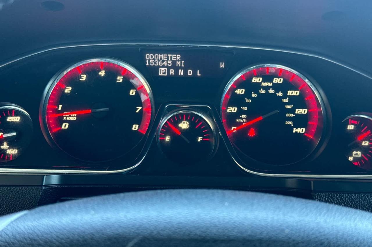 2014 GMC Acadia SLE Roseville CA