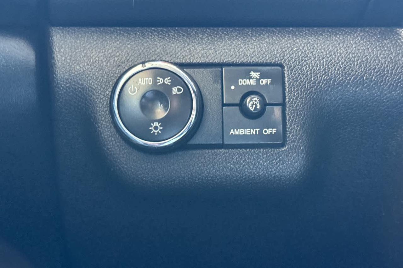 2014 GMC Acadia SLE Roseville CA