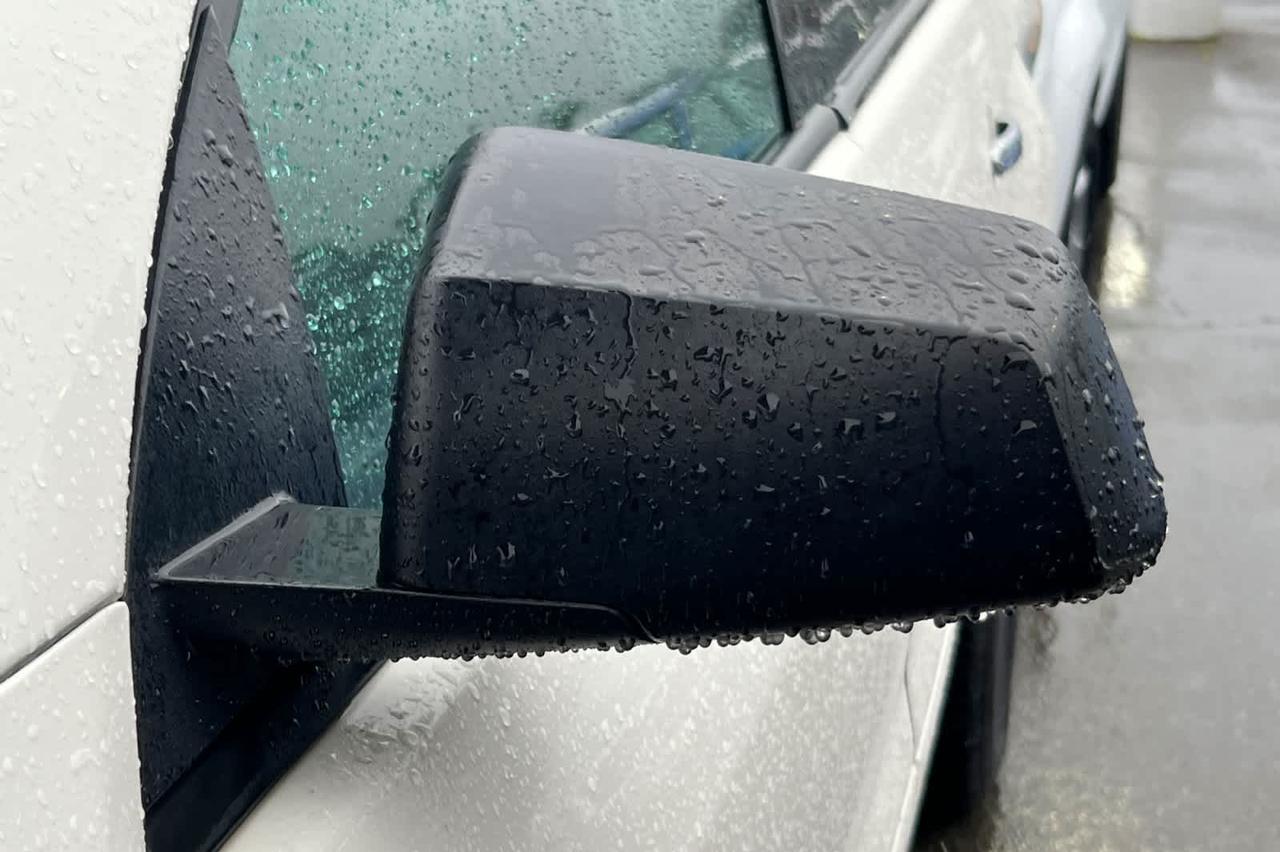 2014 GMC Acadia SLE Roseville CA