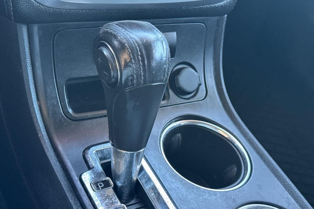 2014 GMC Acadia SLE Roseville CA