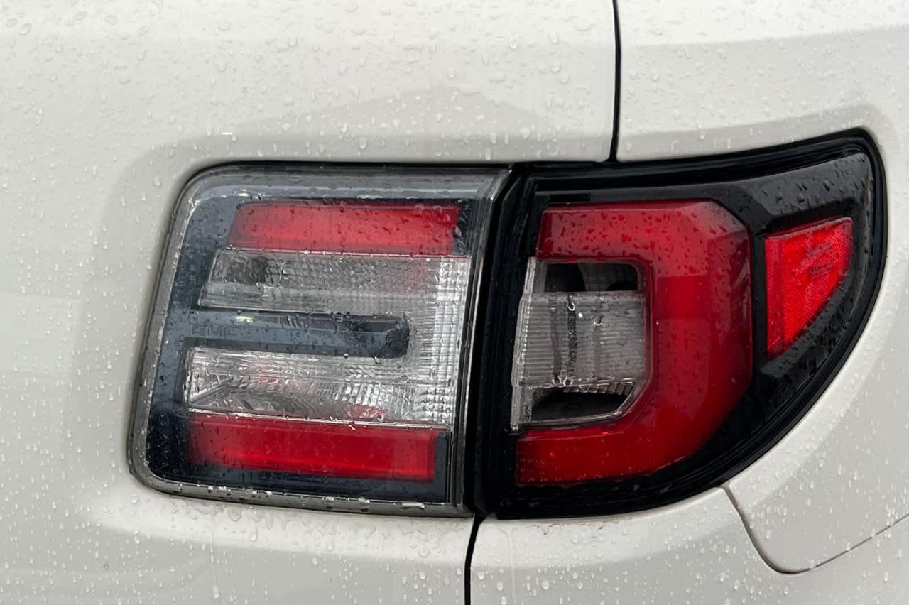 2014 GMC Acadia SLE Roseville CA