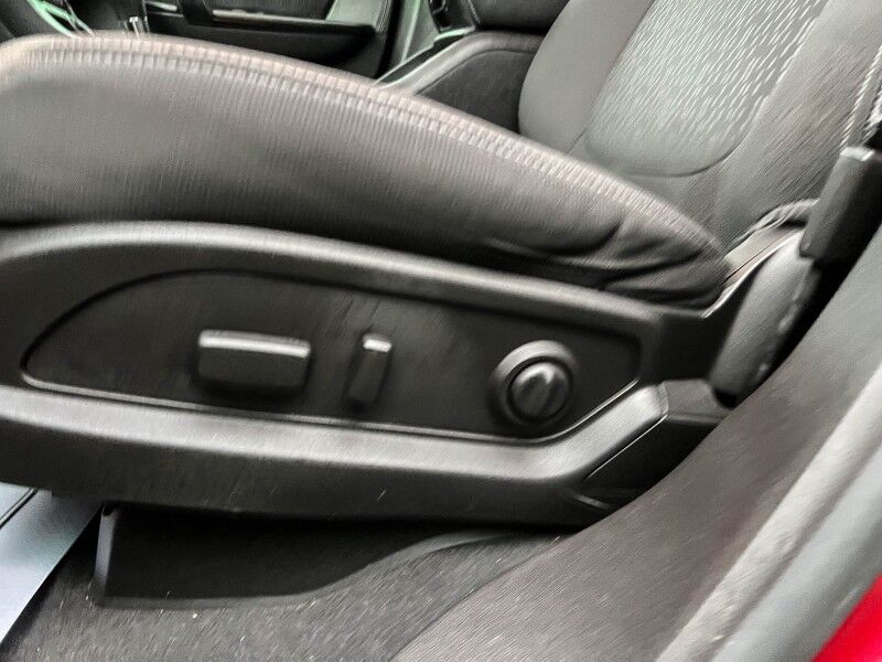 2014 GMC Acadia SLE Wilmington NC