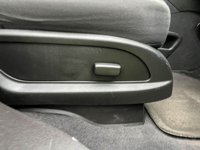 2014 GMC Acadia SLE Wilmington NC