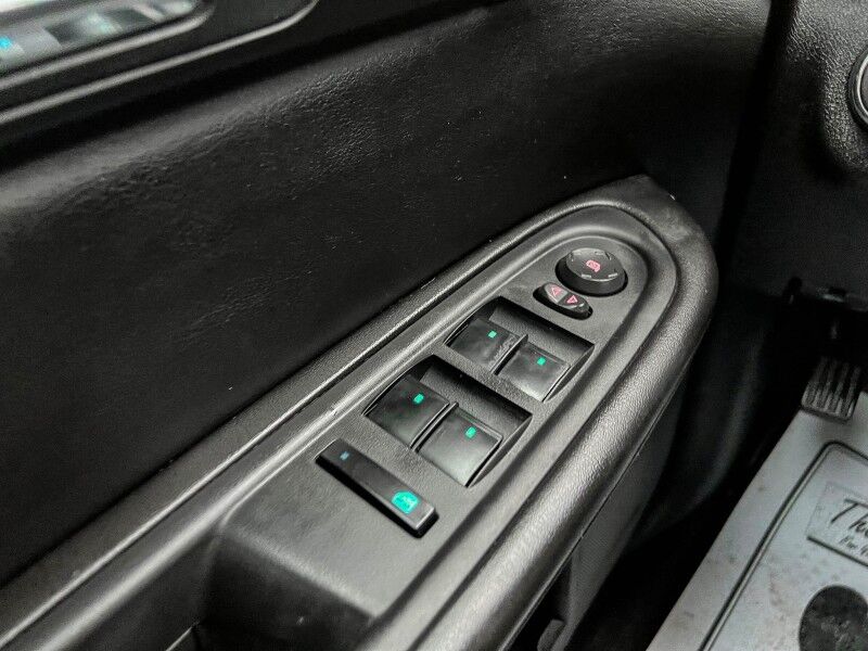 2014 GMC Acadia SLE Wilmington NC