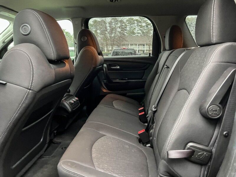 2014 GMC Acadia SLE Wilmington NC