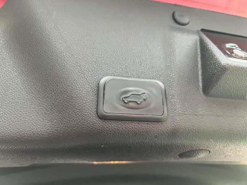 2014 GMC Acadia SLE Wilmington NC